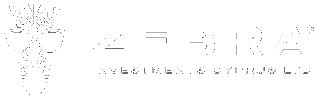 Zebra Investments Cyprus Ltd